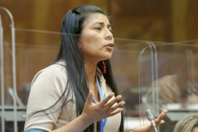 Efecto de la suspensión de empleo y sueldo en la antigüedad laboral