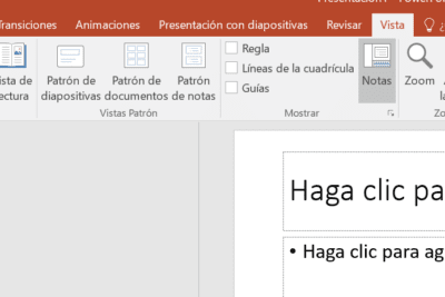 Qué tipos de tablas de contenido se pueden crear en Word