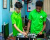Por qué estudiar la Carrera Técnico en Informática