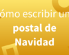 Cómo inspirar y guiar tu escritura en redacción de lengua