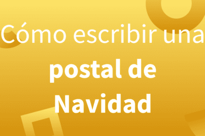 Cómo inspirar y guiar tu escritura en redacción de lengua