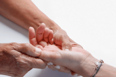Cómo aliviar la tendinitis de Quervain de forma eficaz