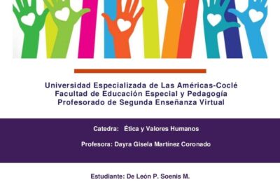 Teorías de los Valores en Psicología: Fundamentos y Aplicaciones