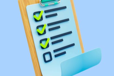 Cómo hacer pedidos efectivos a proveedores de forma exitosa