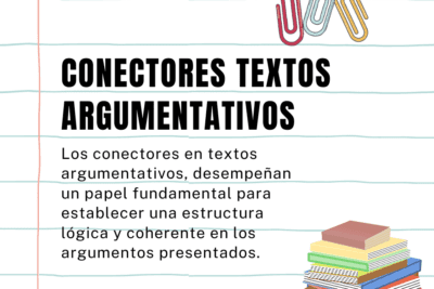 Cómo crear argumentos efectivos en un texto argumentativo