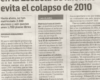 Claves para organizar un texto periodístico de forma eficaz