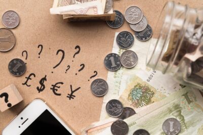 Qué es el tipo de cambio real y cómo influye en la economía