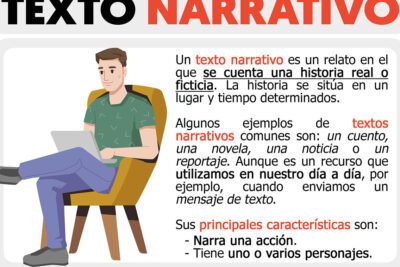 Cómo estructurar un texto según objetivos y audiencia