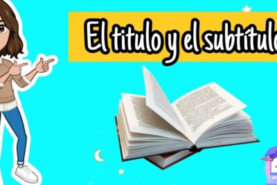 Crear dos índices independientes en Word: Tutorial práctico