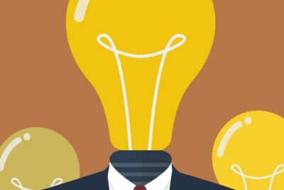 Optimiza decisiones con enfoque basado en hechos