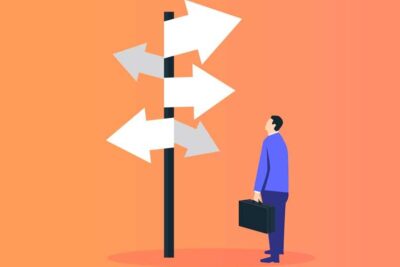 Desventajas de las grandes empresas en el empowerment