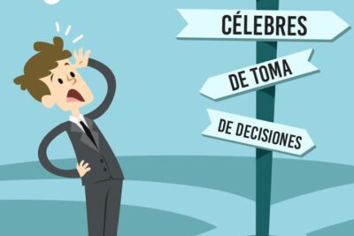 Qué es empowerment en una empresa y cuáles son ejemplos