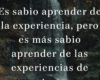 Importancia crucial de la información en la era digital