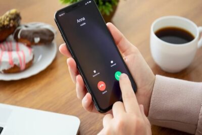 Cómo transferir tonos de llamada entre teléfonos móviles