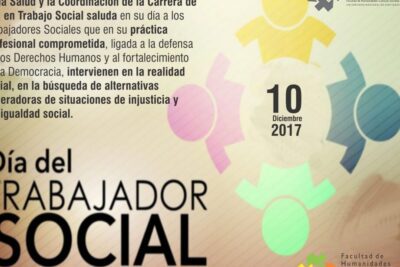 Tipos de entrevista y estrategias en Trabajo Social