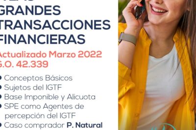 Importancia del debe y haber en contabilidad y finanzas