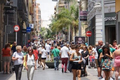 Cómo promover la desvinculación laboral sin conflictos