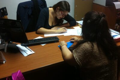 Costos y beneficios de contratar a un trabajador por ETT