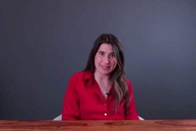 Cómo superar un tribunal médico por depresión