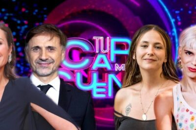 Clasificación y momentos memorables de Tu Cara Me Suena 9