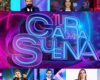 Opinión del público sobre Tu cara no me suena todavía