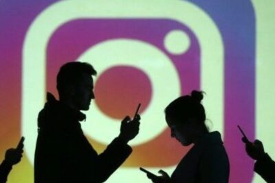 Cómo ver y ordenar a los últimos seguidores en Instagram