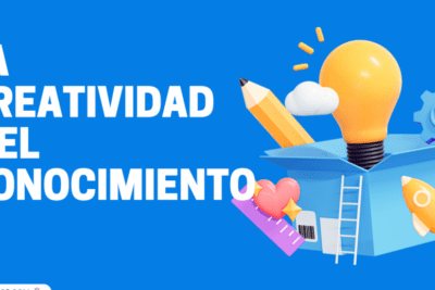 Innovaciones cotidianas sorprendentes: cuáles son