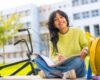 Amenazas y fortalezas en el FODA personal de un estudiante