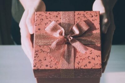 Qué tipos de regalos caseros puedes hacerle a tu mejor amiga