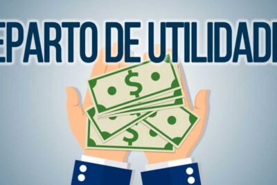Cómo se calcula la utilidad de una empresa de manera precisa