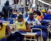 Cuántos días de vacaciones por año se tienen en el trabajo