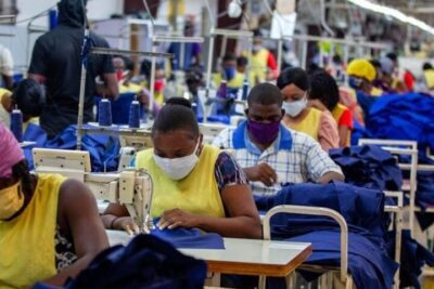 Cuántos días de vacaciones por año se tienen en el trabajo
