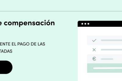 Cómo se retribuyen y cotizan vacaciones no disfrutadas
