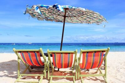 Cómo calcular vacaciones no disfrutadas y su compensación