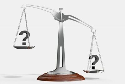 Herramienta para Valorar Puestos de Trabajo y Evaluar Roles