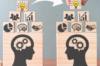 Cómo elaborar un plan de vida y carrera utilizando Word