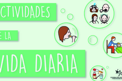 Cómo influyen los factores externos en nuestra vida diaria