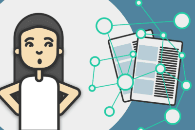 Cómo optimizar la visualización de datos de forma eficiente