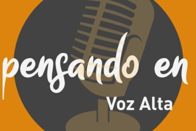 Personas que hablan solas: Por qué se contestan a sí mismas